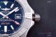 GF Replica Breitling Avenger II GMT SWISS 2836 Watch 43mm Black Face (4)_th.jpg